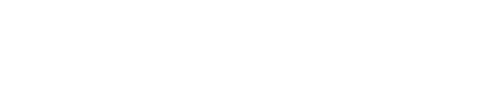 EMPIRE Film